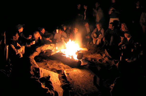 1443-bonfire-half-circle.jpg